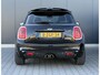 MINI Cooper S Mini 2.0 Chili 192PK - Led - JCW Pack - Pano - Head Up - Harman/Kardon