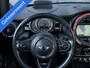 MINI Cooper S Mini 2.0 Chili 192PK - Led - JCW Pack - Pano - Head Up - Harman/Kardon