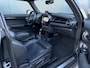 MINI Cooper S Mini 2.0 Chili 192PK - Led - JCW Pack - Pano - Head Up - Harman/Kardon