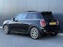 MINI Cooper S Mini 2.0 Chili 192PK - Led - JCW Pack - Pano - Head Up - Harman/Kardon