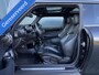 MINI Cooper S Mini 2.0 Chili 192PK - Led - JCW Pack - Pano - Head Up - Harman/Kardon