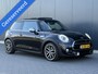 MINI Cooper S Mini 2.0 Chili 192PK - Led - JCW Pack - Pano - Head Up - Harman/Kardon