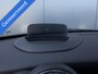 MINI Cooper S Mini 2.0 Chili 192PK - Led - JCW Pack - Pano - Head Up - Harman/Kardon