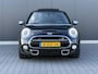 MINI Cooper S Mini 2.0 Chili 192PK - Led - JCW Pack - Pano - Head Up - Harman/Kardon
