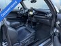 MINI Cooper S Mini 2.0 Chili 192PK - Led - JCW Pack - Pano - Head Up - Harman/Kardon