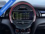 MINI Cooper S Mini 2.0 Chili 192PK - Led - JCW Pack - Pano - Head Up - Harman/Kardon