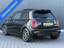 MINI Cooper S Mini 2.0 Chili 192PK - Led - JCW Pack - Pano - Head Up - Harman/Kardon