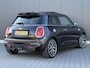 MINI Cooper S Mini 2.0 Chili 192PK - Led - JCW Pack - Pano - Head Up - Harman/Kardon