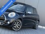 MINI Cooper S Mini 2.0 Chili 192PK - Led - JCW Pack - Pano - Head Up - Harman/Kardon