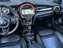 MINI Cooper S Mini 2.0 Chili 192PK - Led - JCW Pack - Pano - Head Up - Harman/Kardon