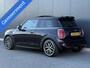 MINI Cooper S Mini 2.0 Chili 192PK - Led - JCW Pack - Pano - Head Up - Harman/Kardon