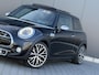 MINI Cooper S Mini 2.0 Chili 192PK - Led - JCW Pack - Pano - Head Up - Harman/Kardon