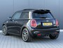 MINI Cooper S Mini 2.0 Chili 192PK - Led - JCW Pack - Pano - Head Up - Harman/Kardon