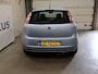 Fiat Punto Grande 1.4 Dynamic APK Cruise NAP Airco PDC