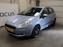 Fiat Punto Grande 1.4 Dynamic APK Cruise NAP Airco PDC