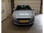 Fiat Punto Grande 1.4 Dynamic APK Cruise NAP Airco PDC