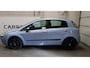 Fiat Punto Grande 1.4 Dynamic APK Cruise NAP Airco PDC