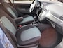 Fiat Punto Grande 1.4 Dynamic APK Cruise NAP Airco PDC