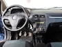 Fiat Punto Grande 1.4 Dynamic APK Cruise NAP Airco PDC