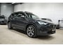 SEAT Tarraco 1.5 TSI FR DSG * Pano - Trekhaak - Kuipstoelen - 360° Cam - 20" - Virtual - ACC - Blind Spot *