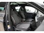 SEAT Tarraco 1.5 TSI FR DSG * Pano - Trekhaak - Kuipstoelen - 360° Cam - 20" - Virtual - ACC - Blind Spot *