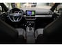 SEAT Tarraco 1.5 TSI FR DSG * Pano - Trekhaak - Kuipstoelen - 360° Cam - 20" - Virtual - ACC - Blind Spot *