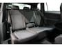 SEAT Tarraco 1.5 TSI FR DSG * Pano - Trekhaak - Kuipstoelen - 360° Cam - 20" - Virtual - ACC - Blind Spot *
