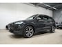 SEAT Tarraco 1.5 TSI FR DSG * Pano - Trekhaak - Kuipstoelen - 360° Cam - 20" - Virtual - ACC - Blind Spot *