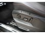SEAT Tarraco 1.5 TSI FR DSG * Pano - Trekhaak - Kuipstoelen - 360° Cam - 20" - Virtual - ACC - Blind Spot *