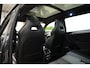 SEAT Tarraco 1.5 TSI FR DSG * Pano - Trekhaak - Kuipstoelen - 360° Cam - 20" - Virtual - ACC - Blind Spot *