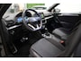 SEAT Tarraco 1.5 TSI FR DSG * Pano - Trekhaak - Kuipstoelen - 360° Cam - 20" - Virtual - ACC - Blind Spot *