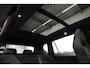 SEAT Tarraco 1.5 TSI FR DSG * Pano - Trekhaak - Kuipstoelen - 360° Cam - 20" - Virtual - ACC - Blind Spot *