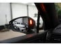 SEAT Tarraco 1.5 TSI FR DSG * Pano - Trekhaak - Kuipstoelen - 360° Cam - 20" - Virtual - ACC - Blind Spot *