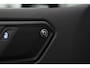 SEAT Tarraco 1.5 TSI FR DSG * Pano - Trekhaak - Kuipstoelen - 360° Cam - 20" - Virtual - ACC - Blind Spot *