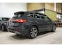 SEAT Tarraco 1.5 TSI FR DSG * Pano - Trekhaak - Kuipstoelen - 360° Cam - 20" - Virtual - ACC - Blind Spot *