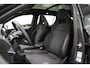 SEAT Tarraco 1.5 TSI FR DSG * Pano - Trekhaak - Kuipstoelen - 360° Cam - 20" - Virtual - ACC - Blind Spot *