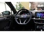 SEAT Tarraco 1.5 TSI FR DSG * Pano - Trekhaak - Kuipstoelen - 360° Cam - 20" - Virtual - ACC - Blind Spot *