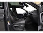 SEAT Tarraco 1.5 TSI FR DSG * Pano - Trekhaak - Kuipstoelen - 360° Cam - 20" - Virtual - ACC - Blind Spot *