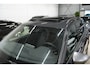 SEAT Tarraco 1.5 TSI FR DSG * Pano - Trekhaak - Kuipstoelen - 360° Cam - 20" - Virtual - ACC - Blind Spot *