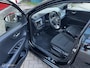 Kia Rio 1.2 CVVT CLIMA//NAVI/CRUISE/CAMERA