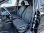 Kia Rio 1.2 CVVT CLIMA//NAVI/CRUISE/CAMERA