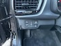 Kia Rio 1.2 CVVT CLIMA//NAVI/CRUISE/CAMERA