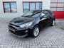 Kia Rio 1.2 CVVT CLIMA//NAVI/CRUISE/CAMERA