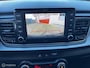 Kia Rio 1.2 CVVT CLIMA//NAVI/CRUISE/CAMERA