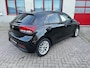 Kia Rio 1.2 CVVT CLIMA//NAVI/CRUISE/CAMERA