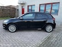 Kia Rio 1.2 CVVT CLIMA//NAVI/CRUISE/CAMERA