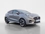 Ford Puma 1.0 EcoBoost Hybrid ST-Line X | Winterpack | Driver assistancepack | Camera | 18"Lichtmetaal | Adaptive Cruisecontrol | BLIS | Climate Control | El. Achterklep