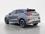 Ford Puma 1.0 EcoBoost Hybrid ST-Line X | Winterpack | Driver assistancepack | Camera | 18"Lichtmetaal | Adaptive Cruisecontrol | BLIS | Climate Control | El. Achterklep