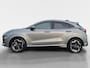 Ford Puma 1.0 EcoBoost Hybrid ST-Line X | Winterpack | Driver assistancepack | Camera | 18"Lichtmetaal | Adaptive Cruisecontrol | BLIS | Climate Control | El. Achterklep