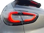 Ford Puma 1.0 EcoBoost Hybrid ST-Line X | Winterpack | Driver assistancepack | Camera | 18"Lichtmetaal | Adaptive Cruisecontrol | BLIS | Climate Control | El. Achterklep